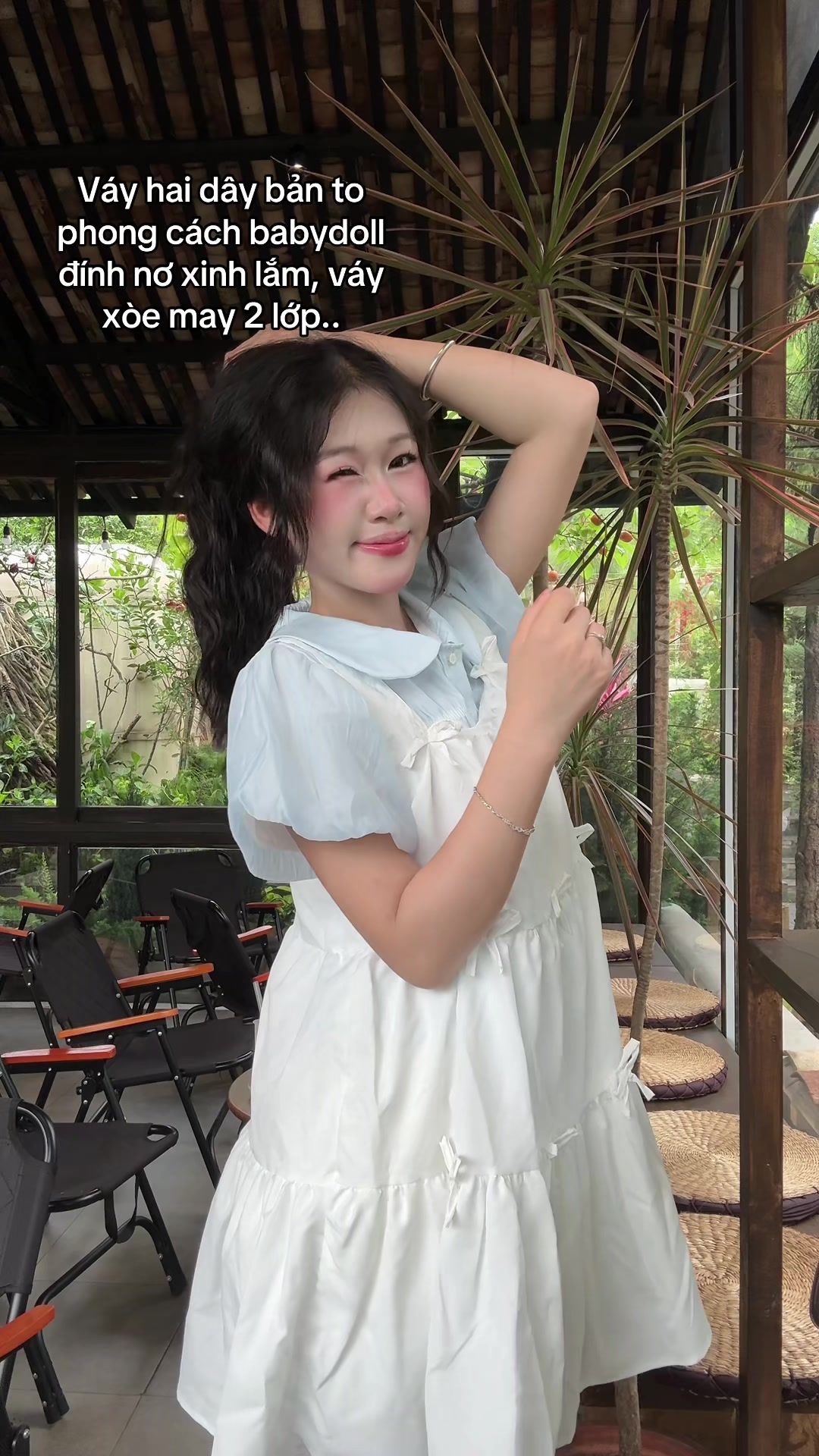 @Minh&ensp;Huyền