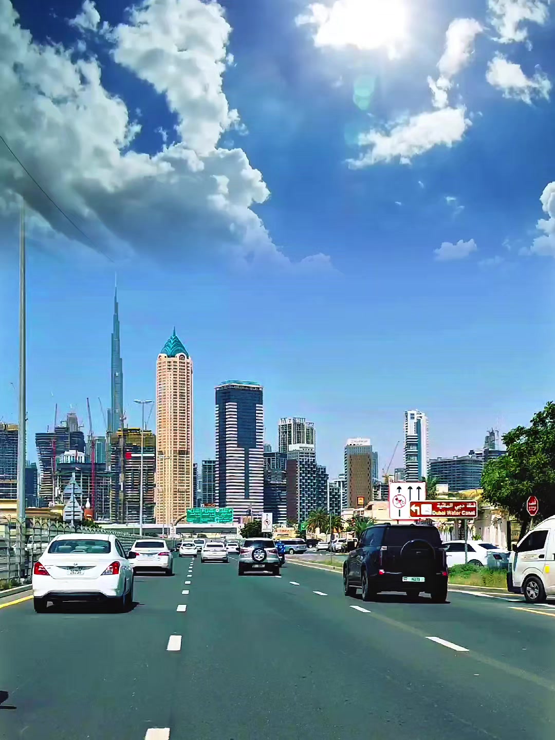 @🇦🇪UAE Drive🛣️