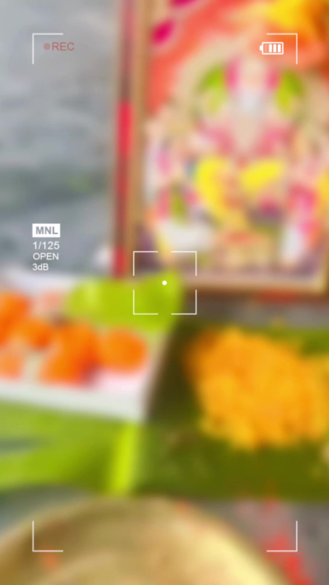 @👑 🇳🇵 चन्दन साह࿐ 🇬🇧