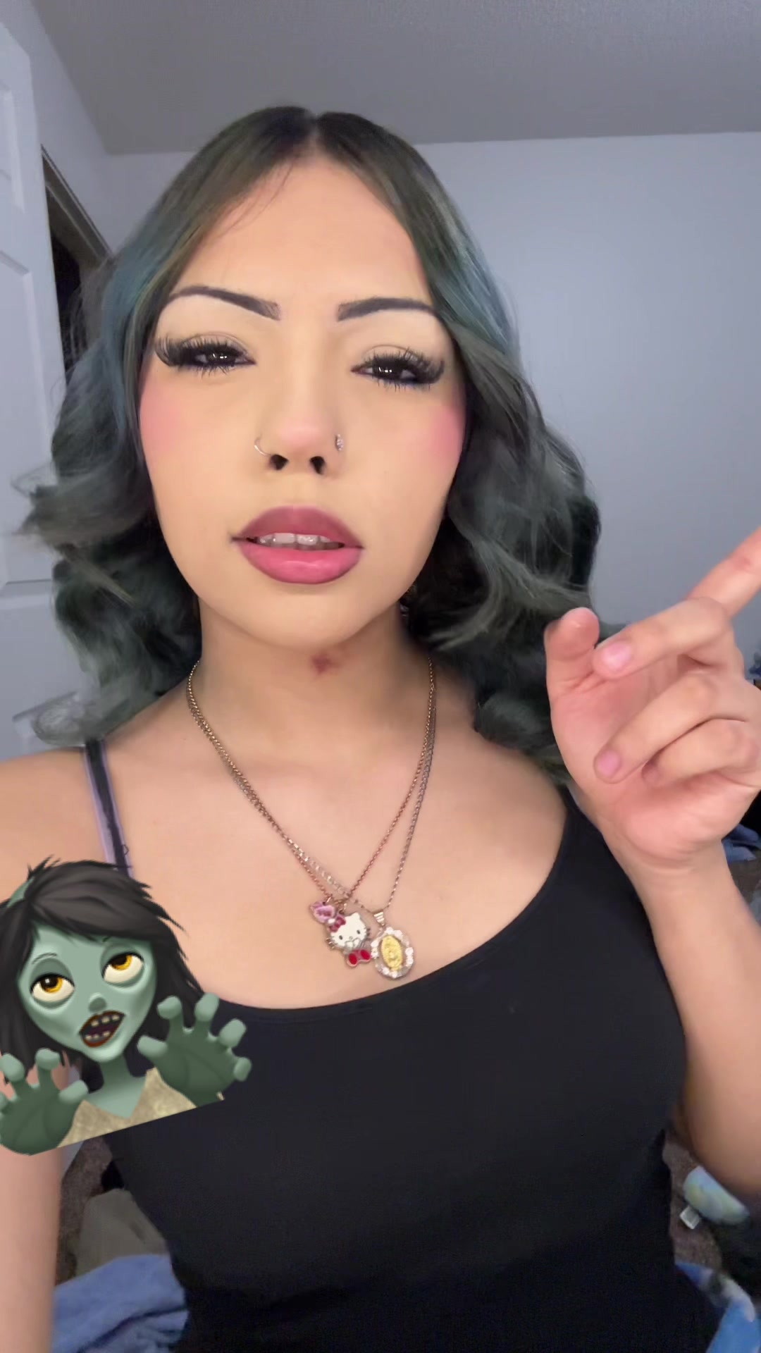 @c_.6131
