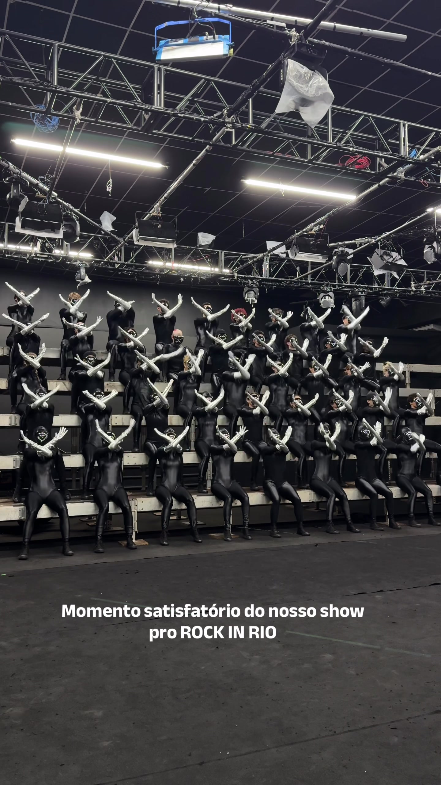 @Ariel Saori