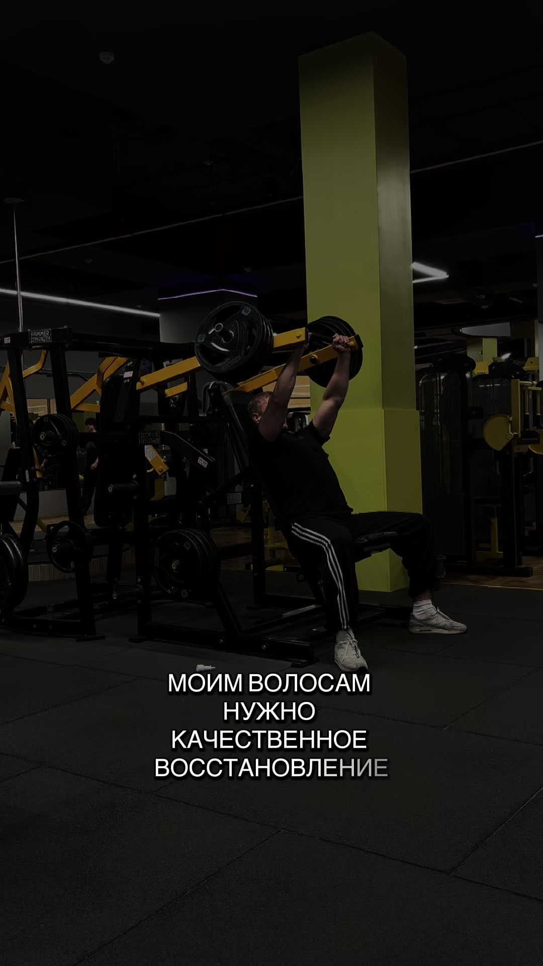 @v.pritsev