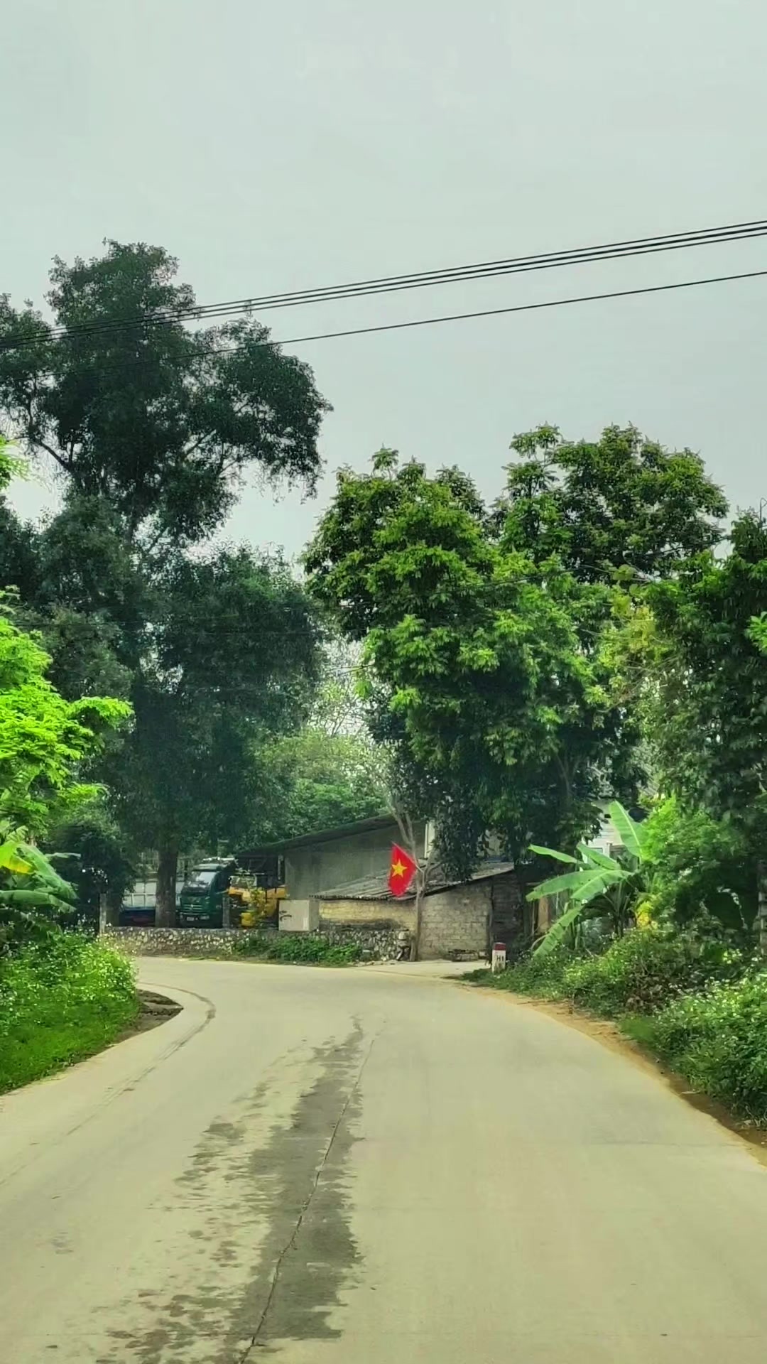 @Dũng Chuối