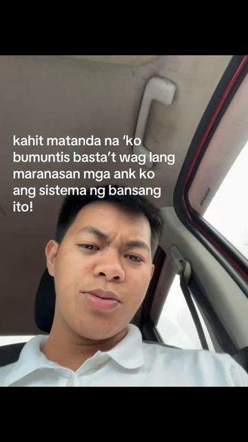 @Yaoweng Dabalos
