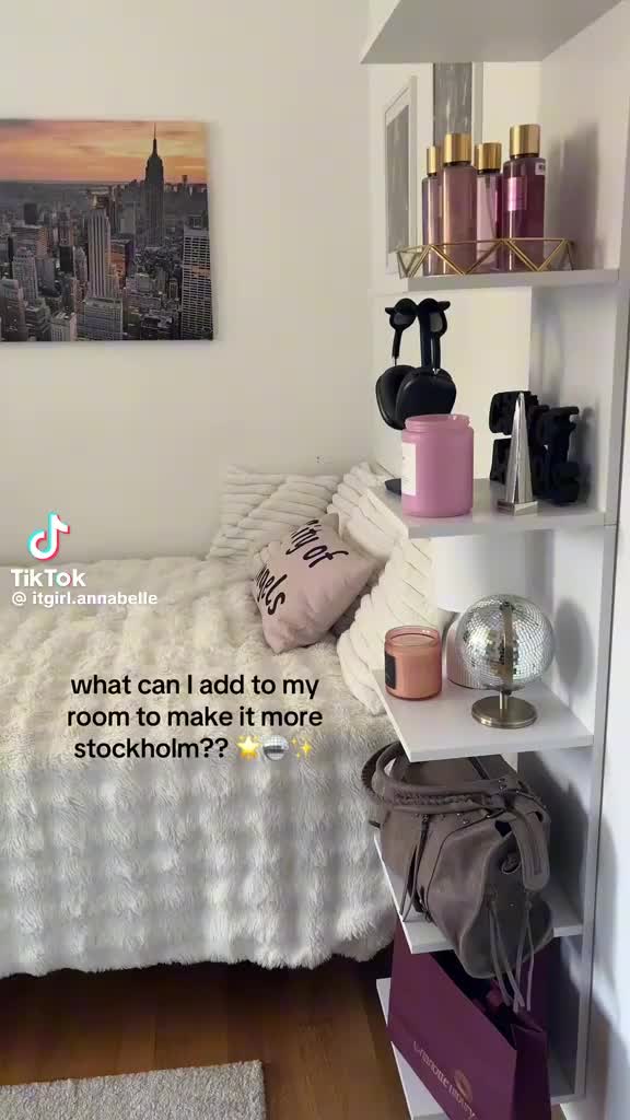 @Ella