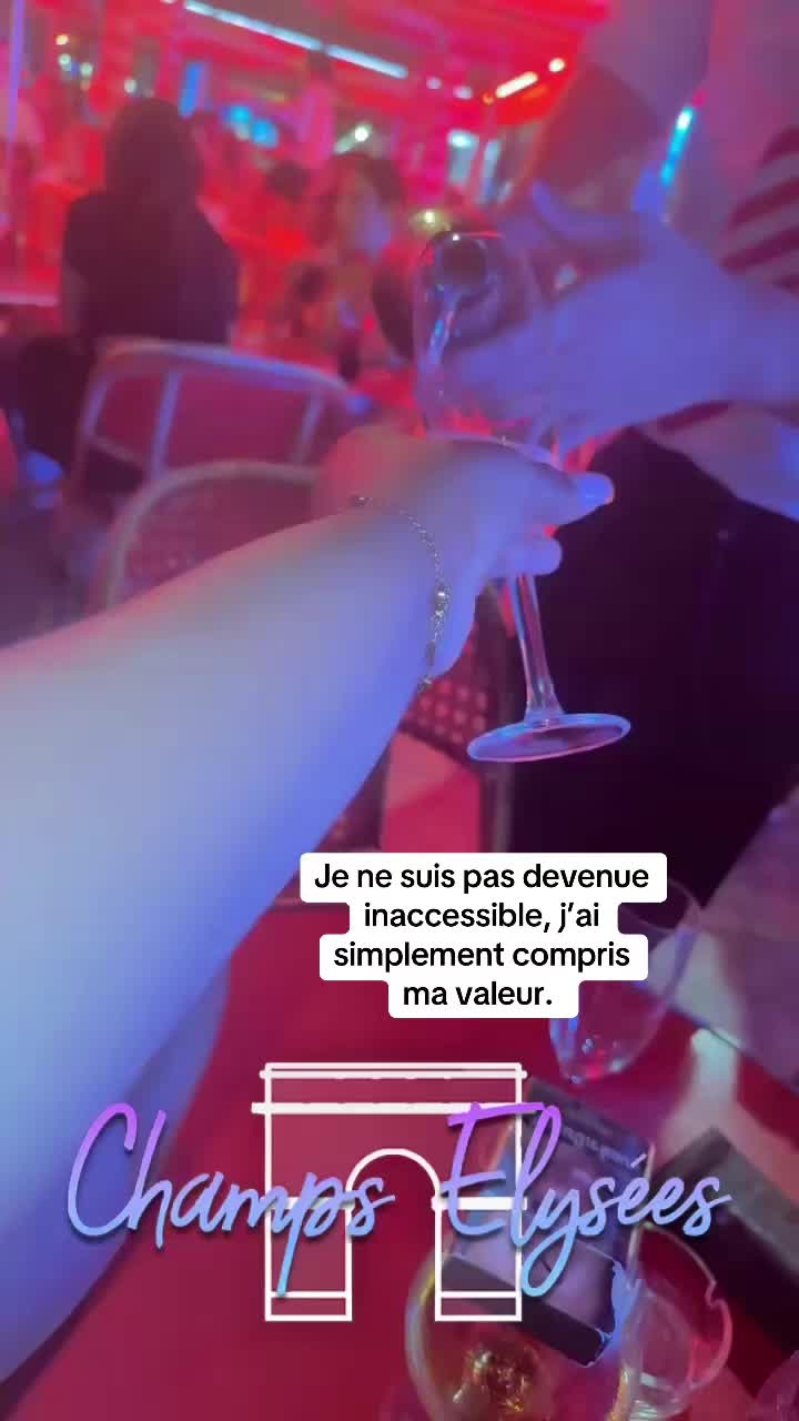 @fabibi