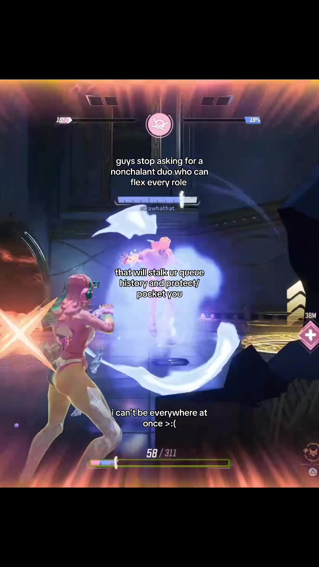 @𝔪𝔬𝔠𝔥𝔦˚₊‧★