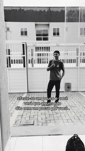 @Freitas