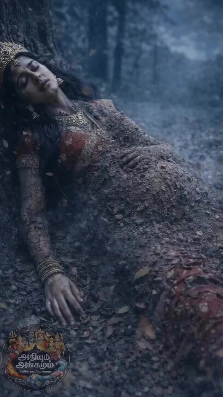 @Udhaya