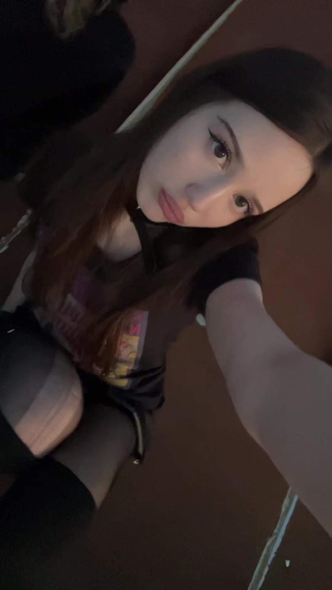 @hotsexvv