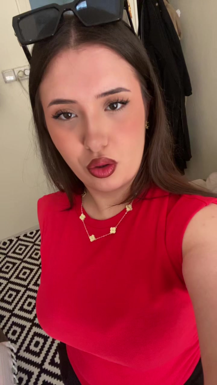 @Büşraa