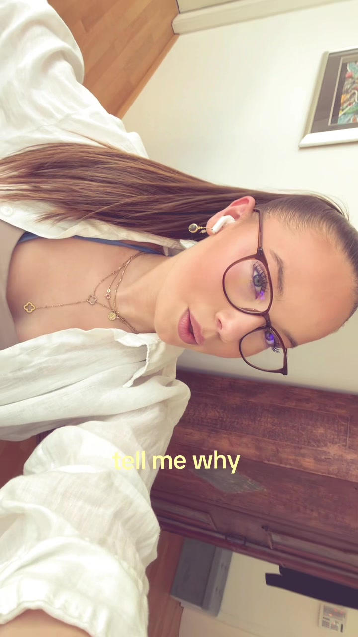 @Marie-Lou