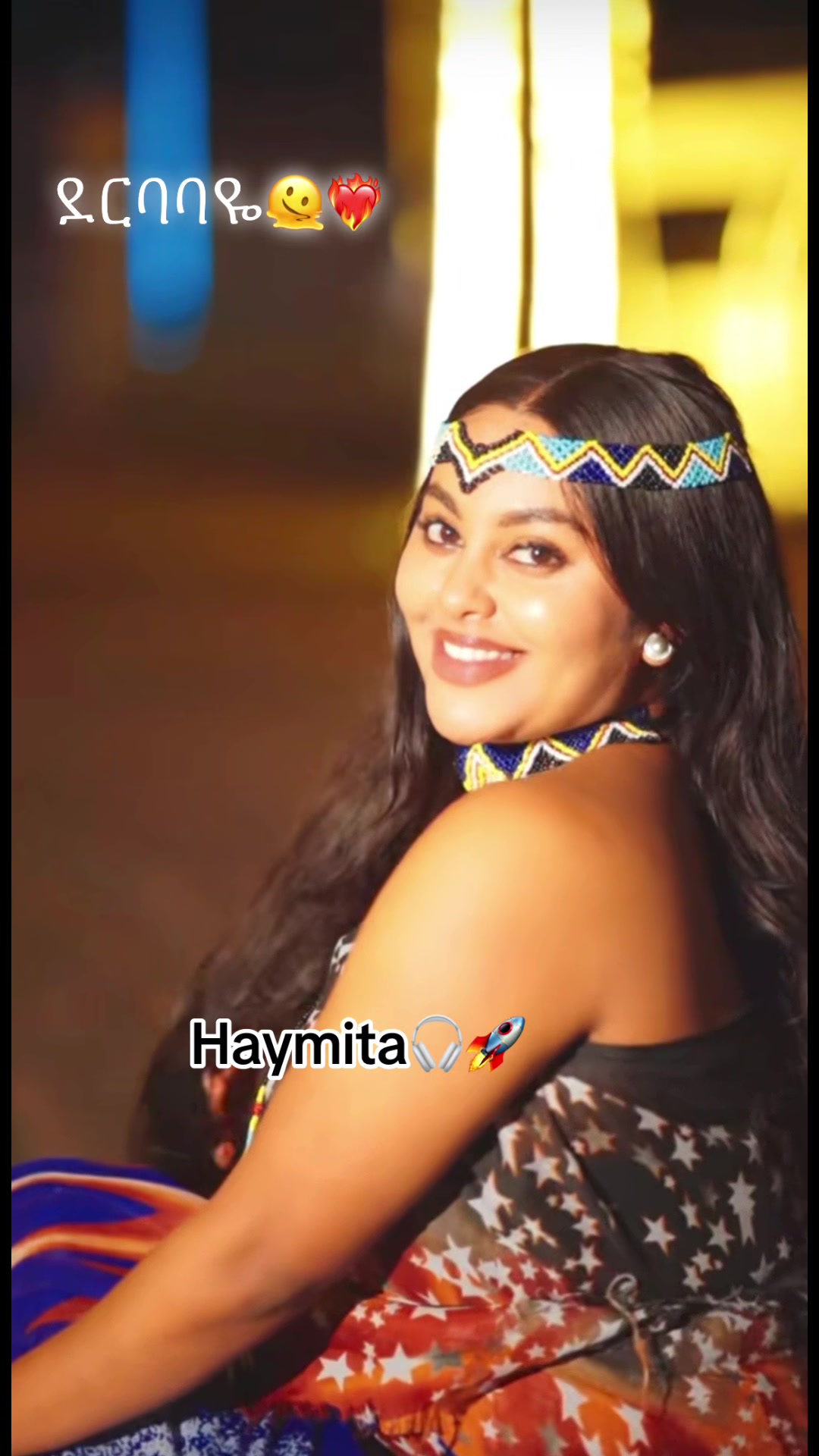 @Haymita ๐ง๐