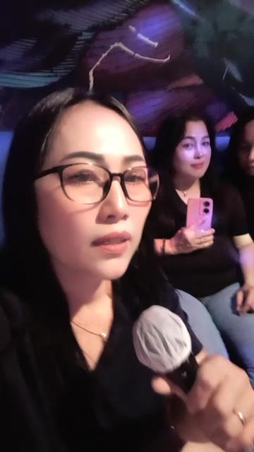 @Rita Indriyani 13