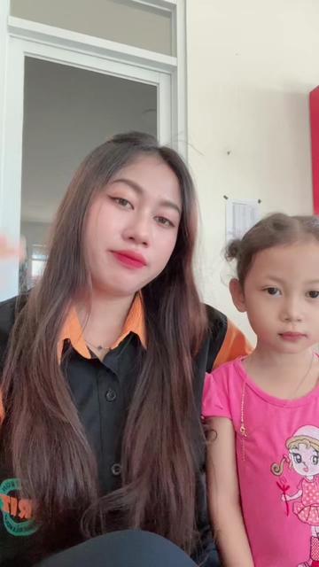 @vanadjpara