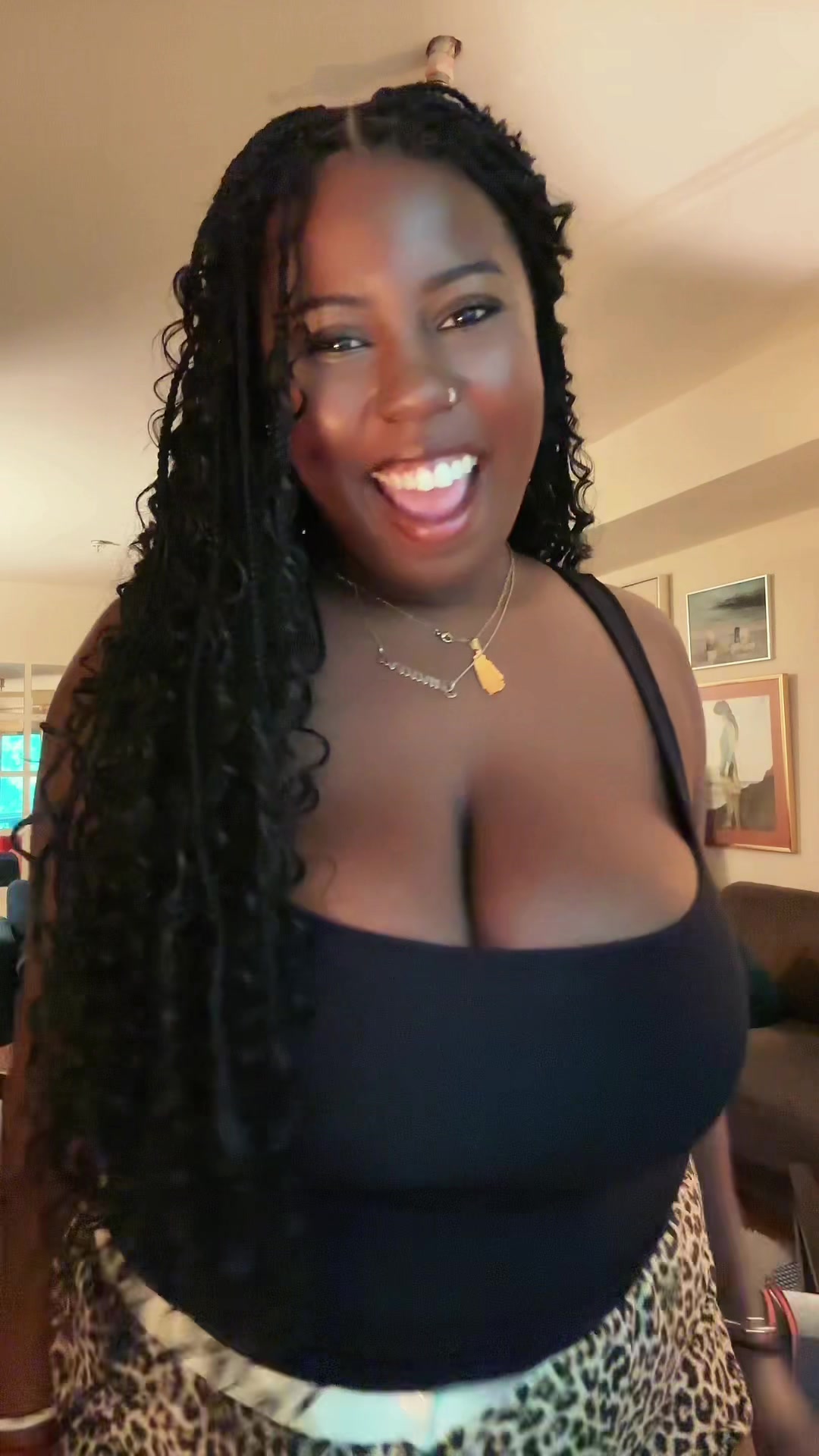 @themarmar03