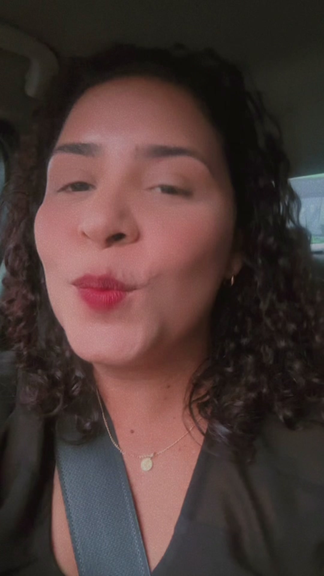 @Sandra Pallares