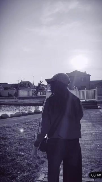 @๐ข๐๐๐ ๐ฉ