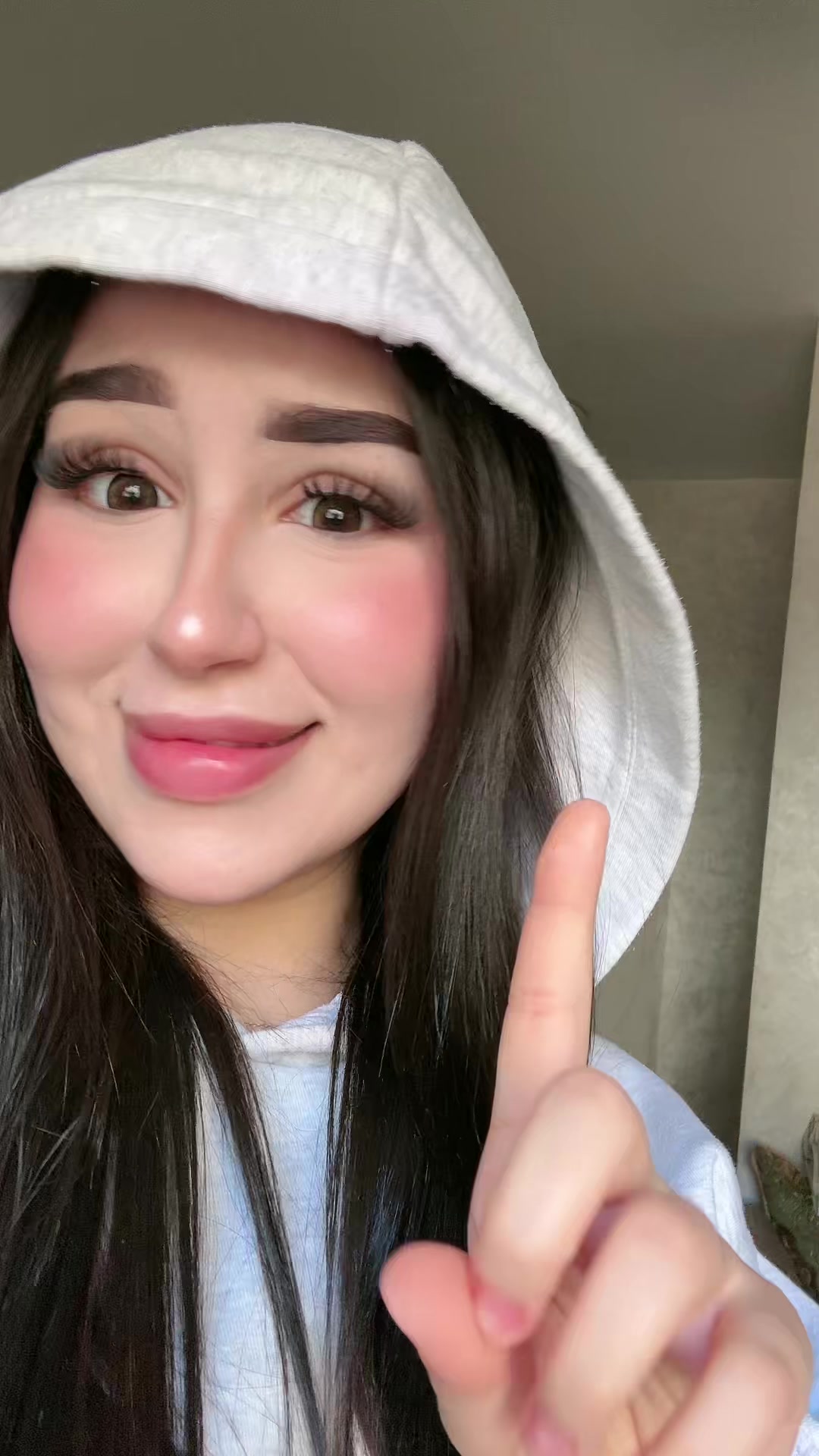 @Fati_elhint