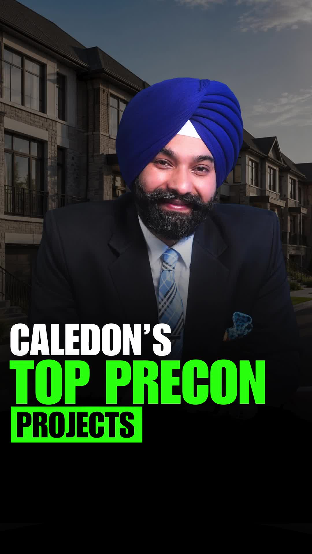 @Harshdeep Singh
