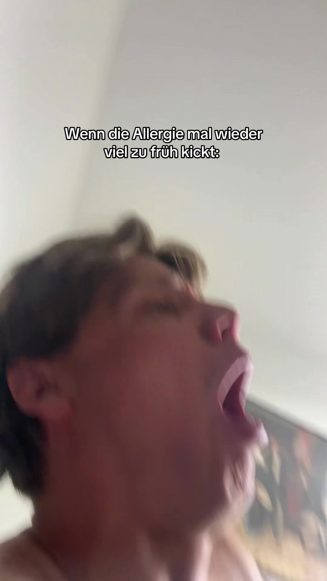 @likeejerry