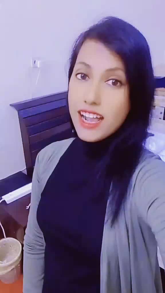@Sahiba Hasan