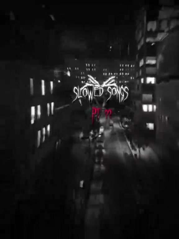 @Exise Phonk 🎧