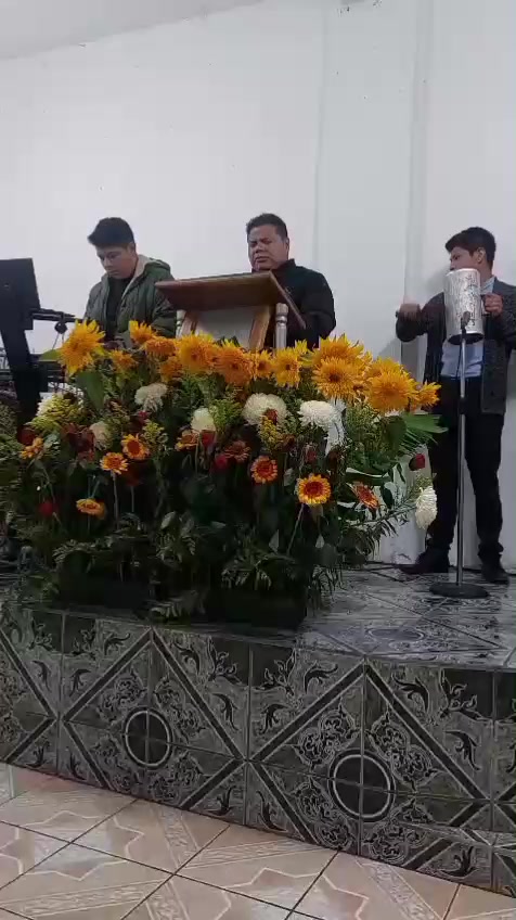 @Puac Gonzalez