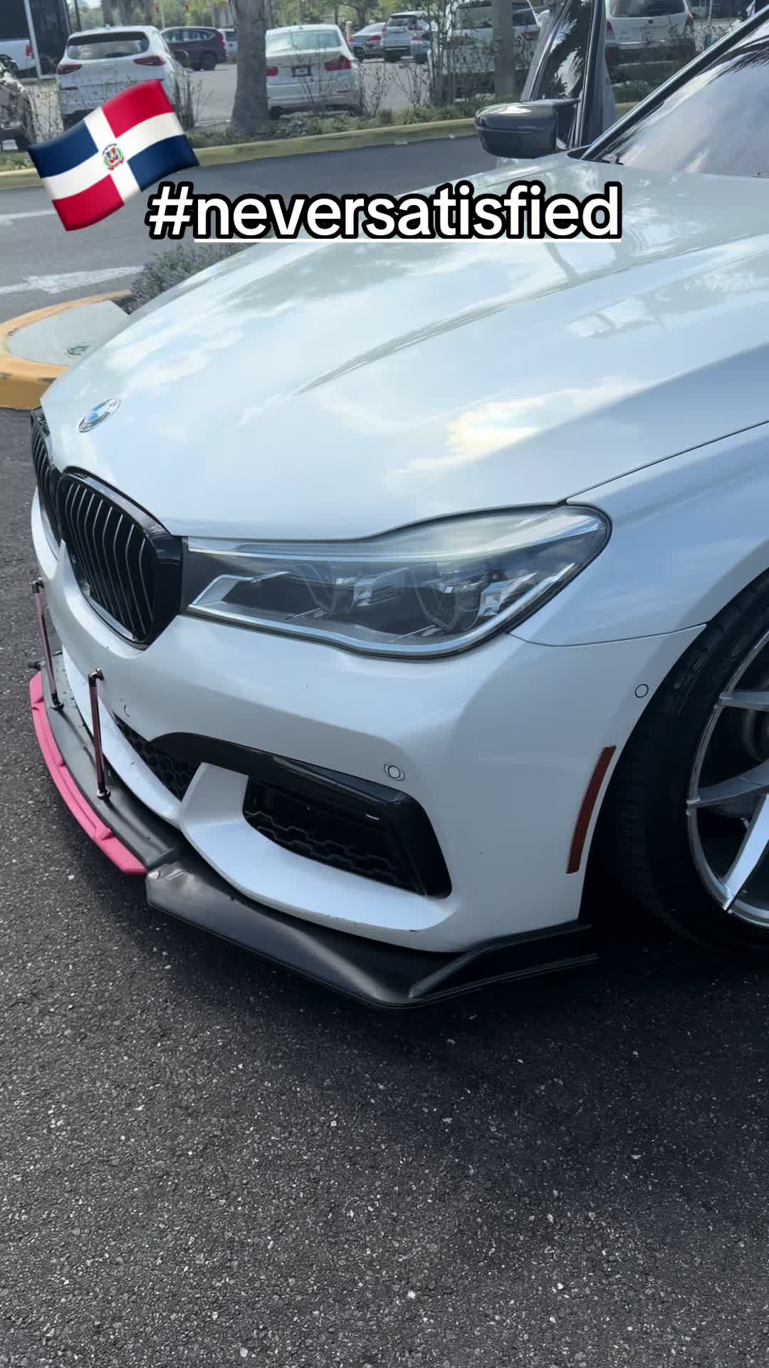 @AlejandroJimenezSr