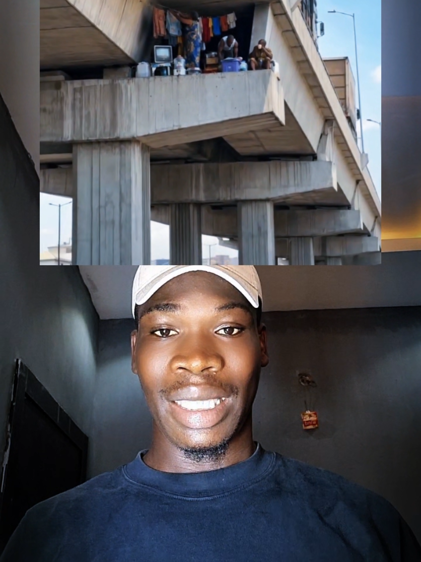 @reactwithid🩸🔱