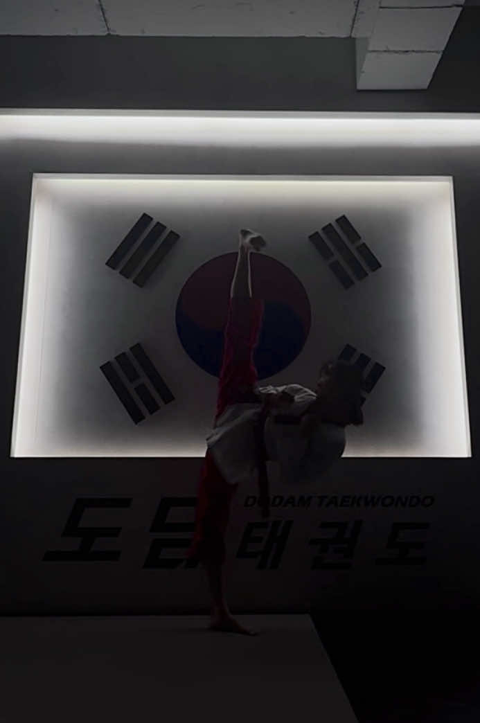 @yxtkd4