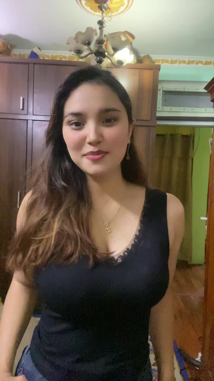 @rosejoshi325
