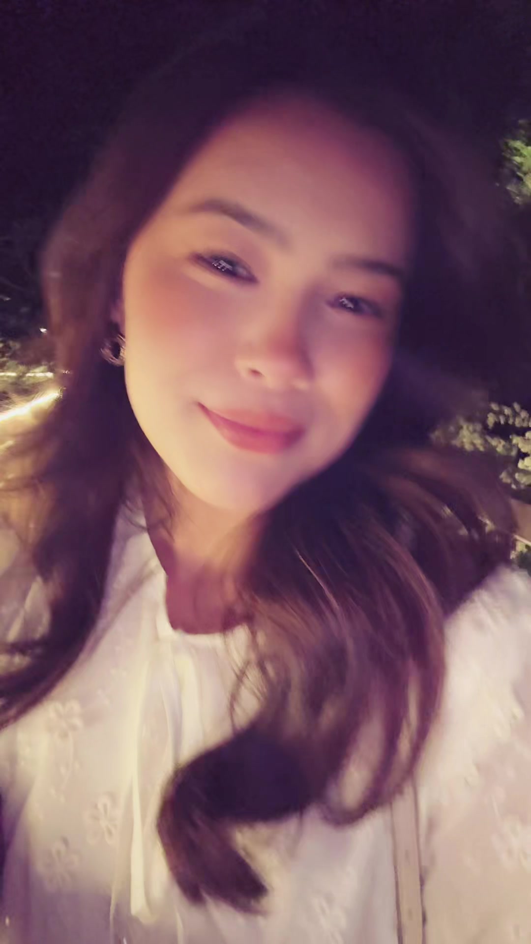 @Amina🦦