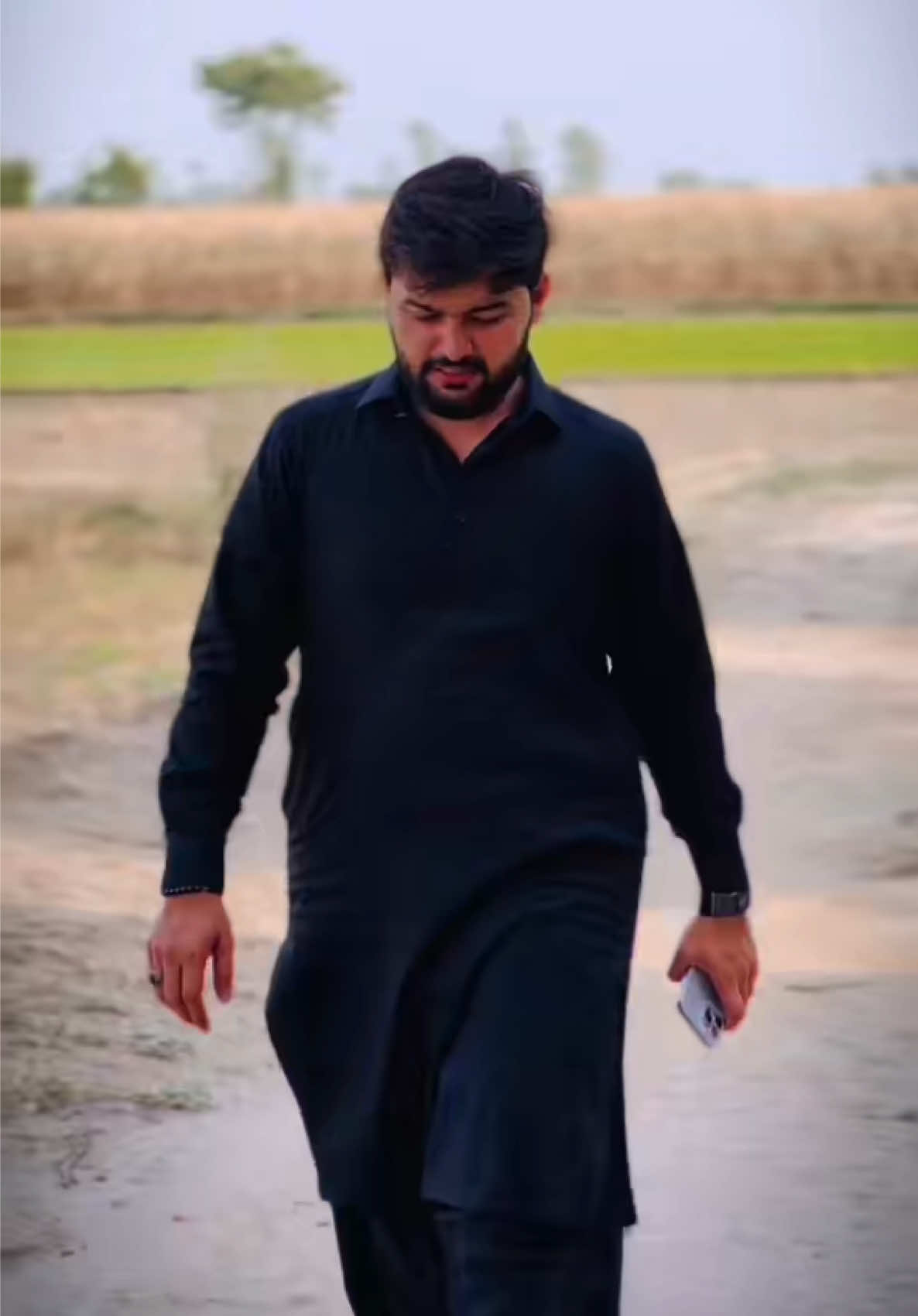 @Rana Bilal Ejaz 👑