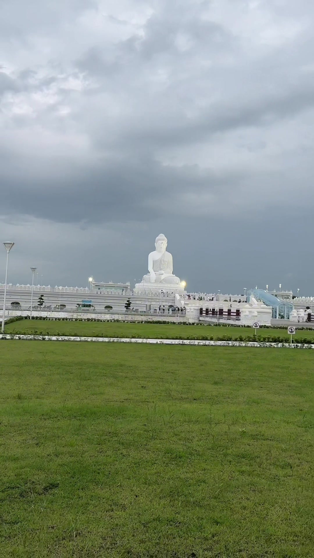 @Khin Phyo Phyo Htwe-မဒီကျော်🪡