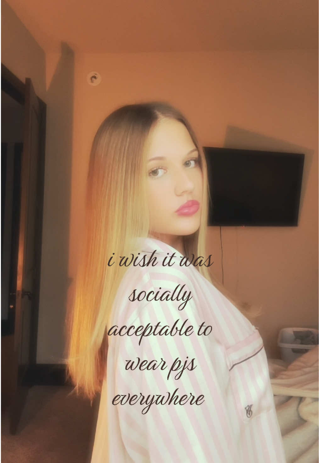 @vanillababy