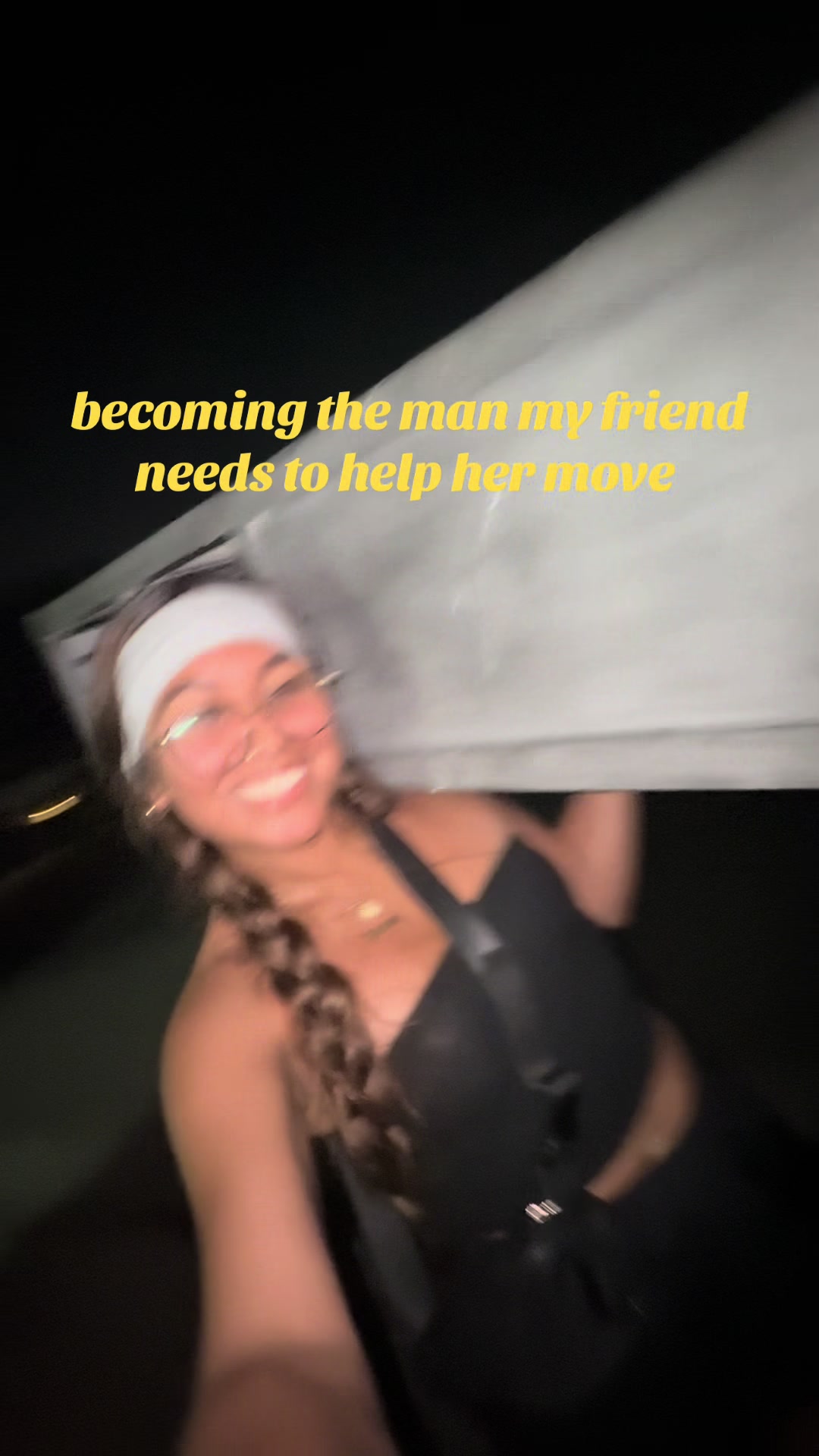@hennybearr