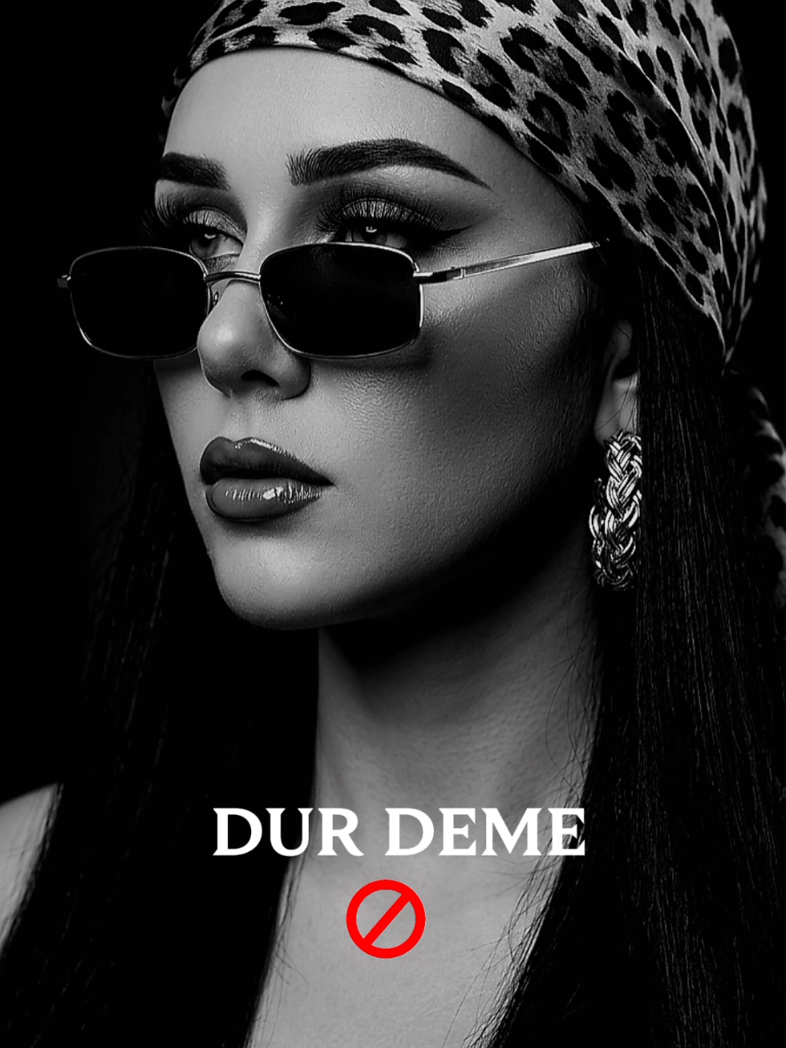 @🔥🖤𝑯𝒂𝒚𝒂𝒕𝒂𝒅𝒂𝒊𝒓🖤🔥