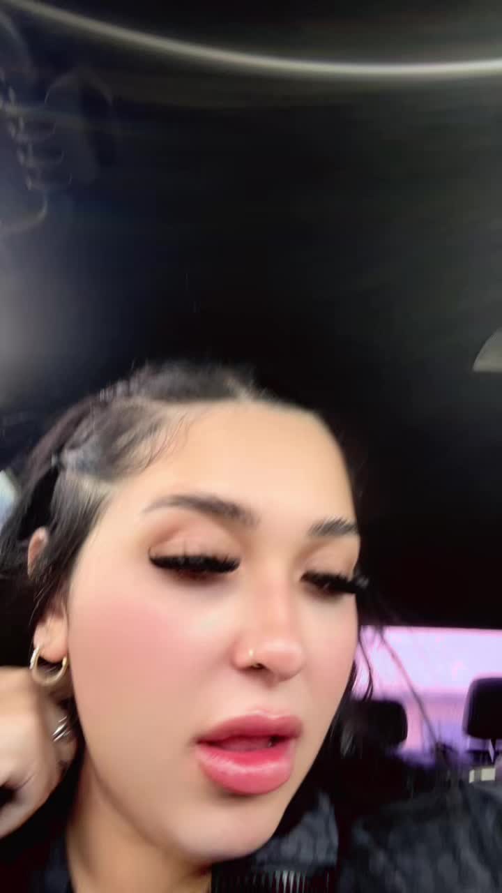 @juliannaaaᥫ᭡