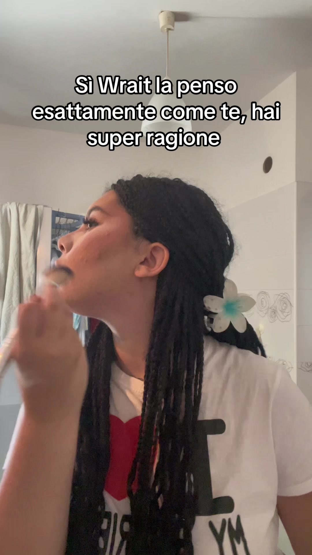 @carlottadore__