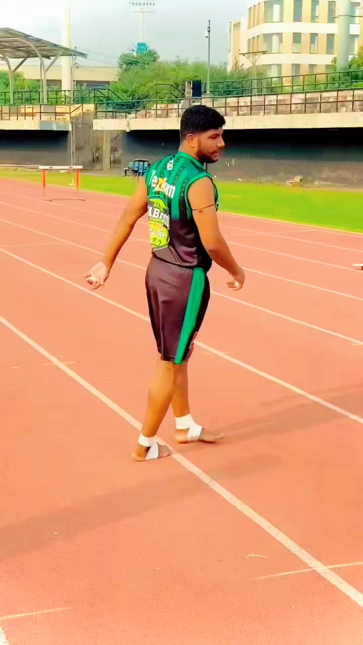 @Mehar Majo🇵🇰