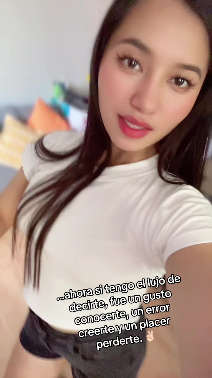 @Katty ✨