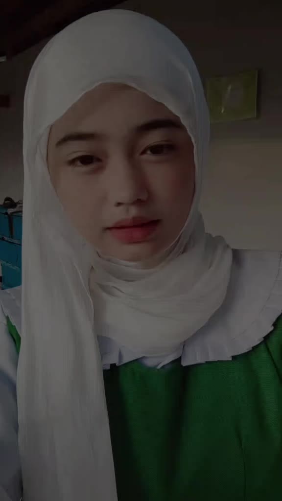 @Aliya