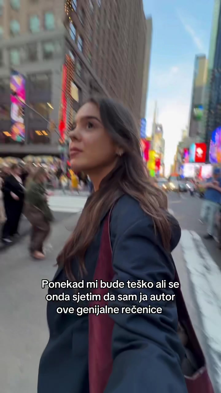 @Anastasija Đorđa Bosančić