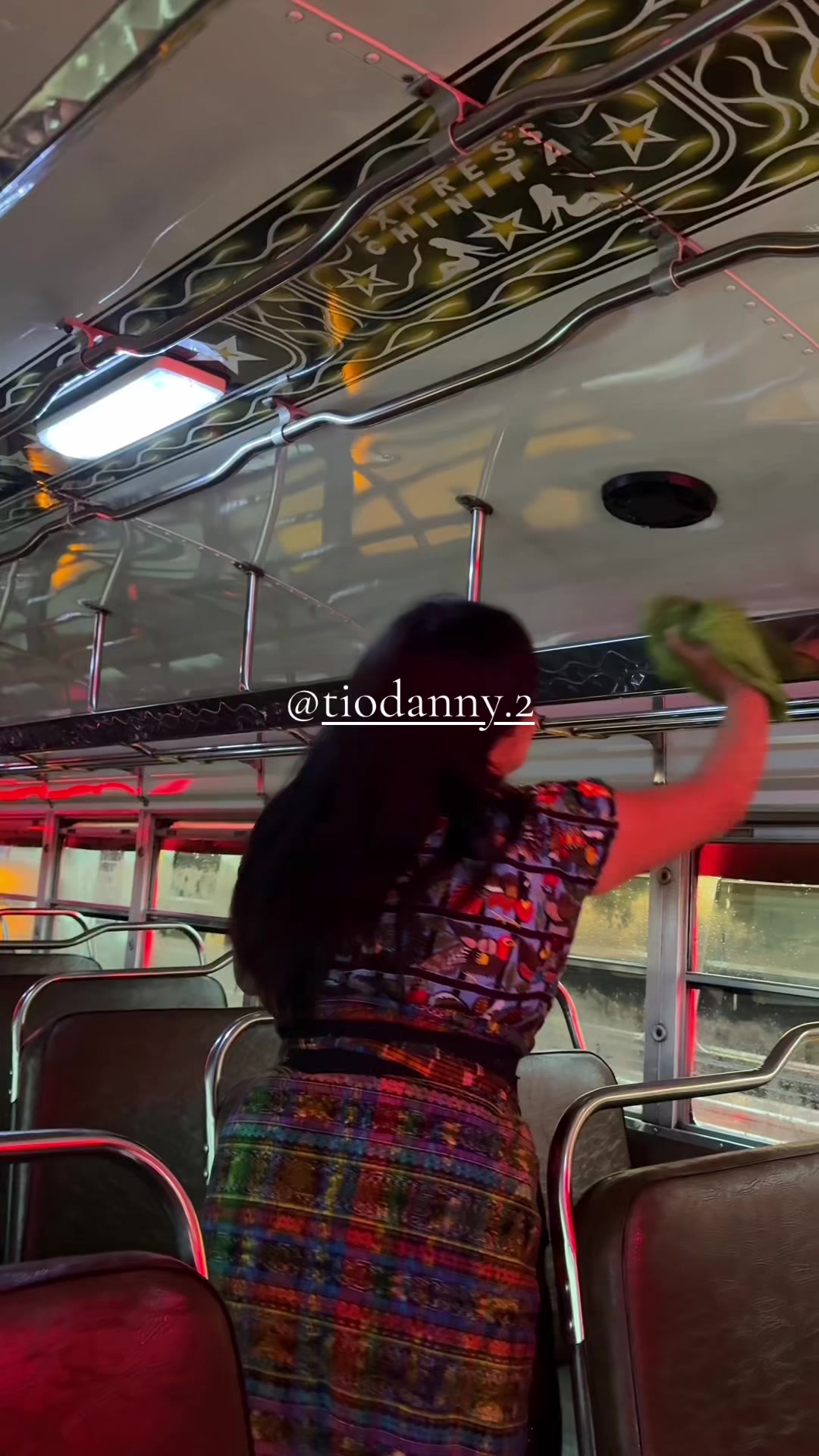 @Tío_danny