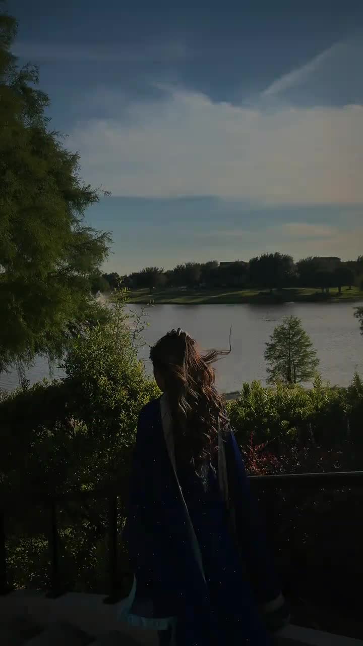 @🦋 𝓩 𝓪 𝓱 𝓻 𝓪 🦋