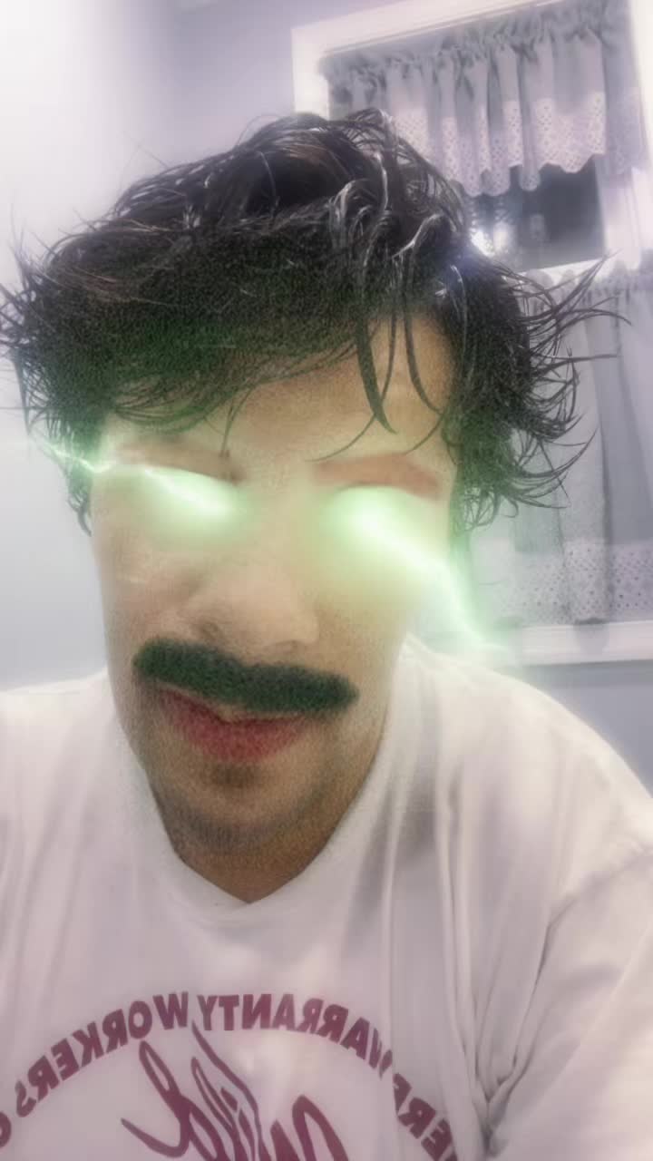 @ædam