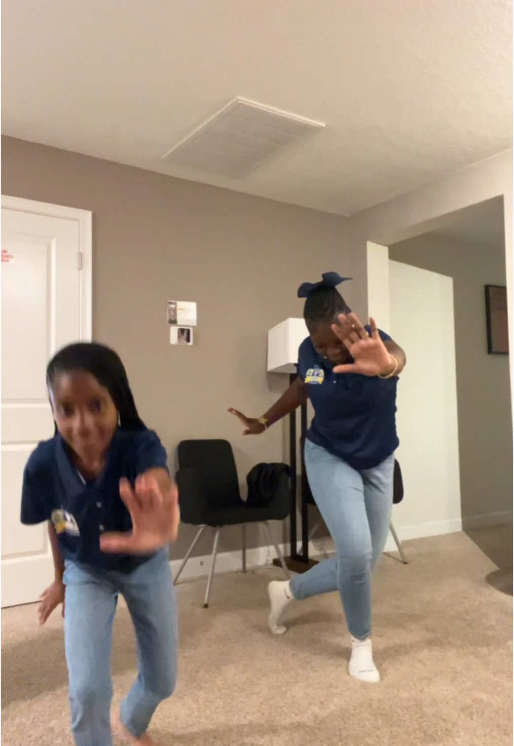 @;)