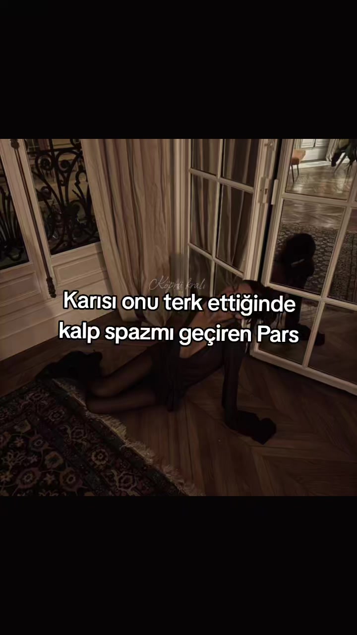 @Lil'