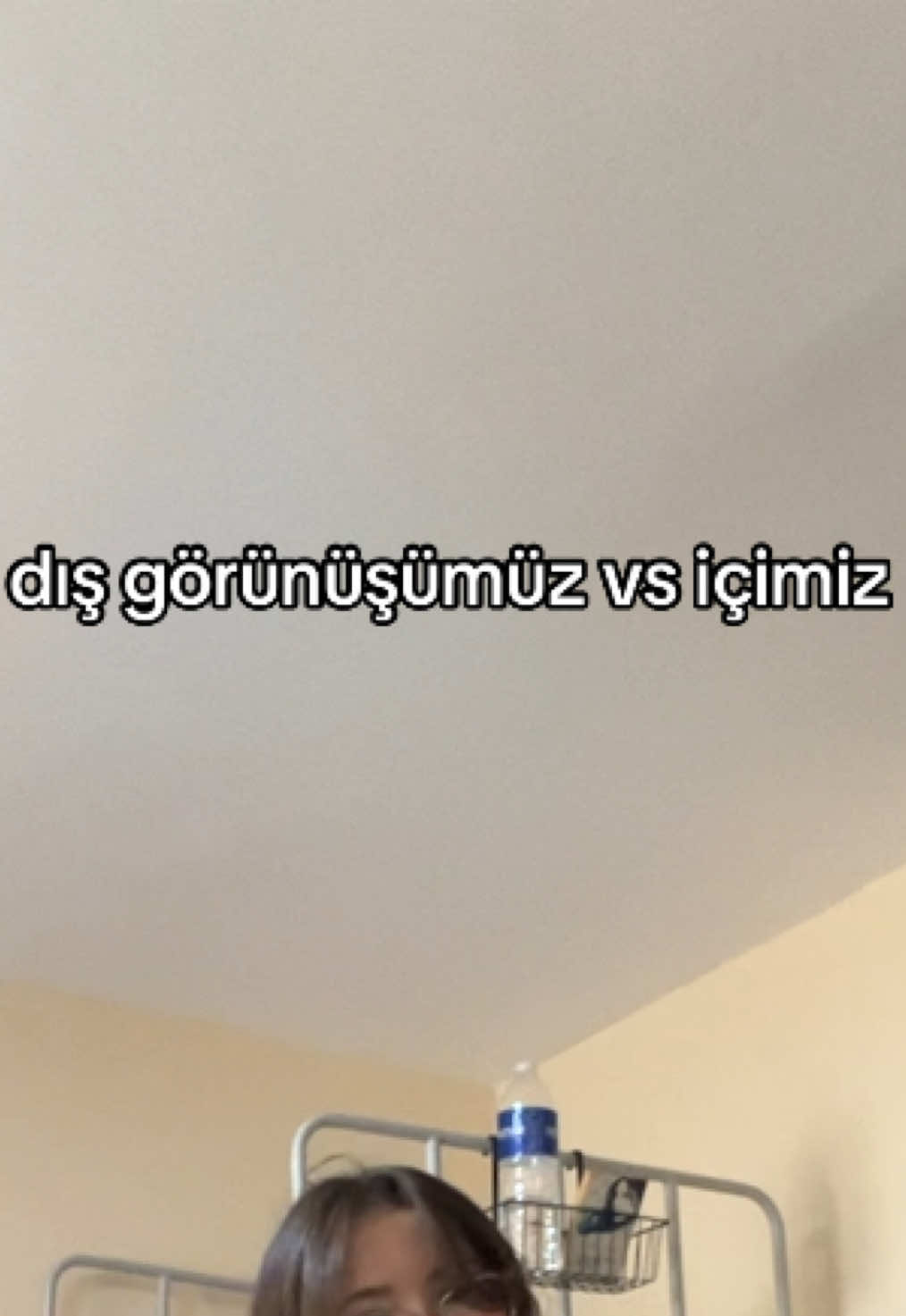 @Ayşenur